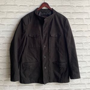 Beautiful Mexx coat